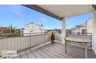 Wohnung kaufen in 66706 Perl, GRENZE L-REMICH! HOCHWERTIGE 3 ZIMMER-WOHNUNG IN TOP-WOHNLAGE!