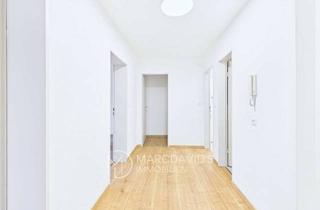 Wohnung kaufen in Furtgasse 25, 94474 Vilshofen, Neu! 2-Zimmer Wohnung saniert mit traumhaften Ausblick!