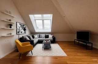 Wohnung kaufen in 85757 Karlsfeld, Ankommen, abschalten, wohlfühlen - Wohnqualität mit Zukunft.