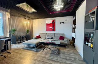 Wohnung kaufen in Hubertusallee, 14193 Grunewald, möblierte, sofort bezugsfreie 2-Zimmer Wohnung in Berlin-Hubertusallee mit 50 m² Wohnfläche