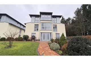 Wohnung kaufen in 22339 Hummelsbüttel, Moderne und energieeffiziente Wohlfühloase