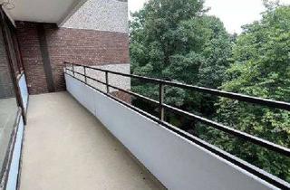 Wohnung kaufen in 22159 Farmsen-Berne, Kernsanierte 2 Zimmer-Wohlfühlwohnung in Farmsen-Berne