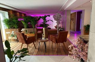 Loft kaufen in 73760 Ostfildern, Leben und Arbeiten in Perfektion – Exklusive Loft-Wohnung mit großem Renditepotenzial