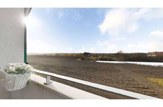 Wohnung kaufen in Feldkirchener Straße 29, 85540 Haar, Barrierefreie 2,5 Zimmer