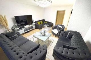 Wohnung kaufen in 87600 Kaufbeuren, JUWEL - WOHLFÜHLEN MIT STIL