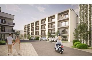 Wohnung kaufen in 97816 Lohr, IHR INVEST - IHRE CHANCE! Hochinteressantes ImmobilienpaketGebäude 5 ALTE GÄRTNEREI, LOHR A.MA