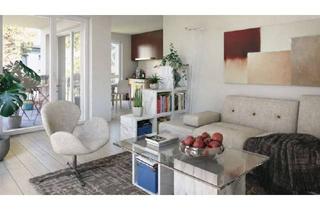 Wohnung kaufen in 53507 Dernau, Ihr neues Zuhause. Wohnen in Dernau.