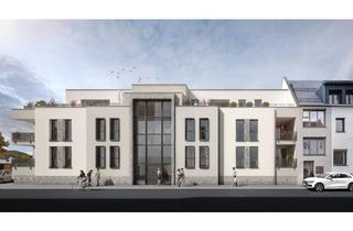 Wohnung kaufen in 53507 Dernau, Ihr neues Zuhause. Wohnen in Dernau.