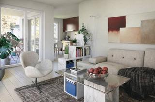 Wohnung kaufen in 53507 Dernau, Ihr neues Zuhause. Sichern Sie sich die KfW-Förderung von bis zu 52.500 €!