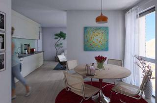 Wohnung kaufen in 53507 Dernau, Ihr neues Zuhause. Wohnen in Dernau.