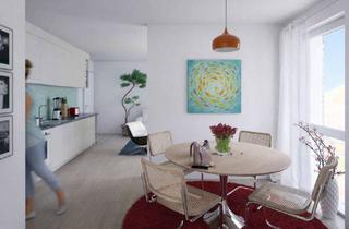 Wohnung kaufen in 53507 Dernau, Ihr neues Zuhause. Wohnen in Dernau.