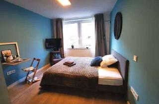 Wohnung kaufen in Johannastraße 41, 45130 Rüttenscheid, Perfekte Kapitalanlage in TOP -Lage von Essen -Rüttenscheid