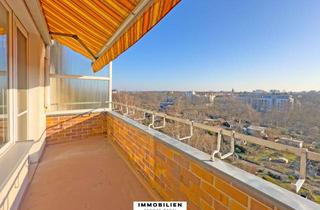 Wohnung kaufen in Ingostraße, 12105 Tempelhof, Ihr neues Zuhause in Tempelhof – 2,5-Zimmer mit Balkon – bezugsfrei