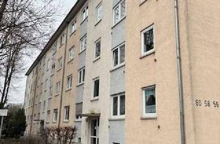 Wohnung kaufen in Rheinstraße 56, 67547 Innenstadt, Wohnen mit Domblick! Helle, gut geschnittene 3-Zimmerwohnung