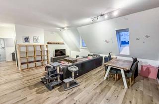 Wohnung kaufen in Mörlheimer Hauptstraße 23, 76829 Mörlheim, Attraktive 4-Zimmer-Wohnung im 3. OG mit Balkon in Landau-Mörlheim