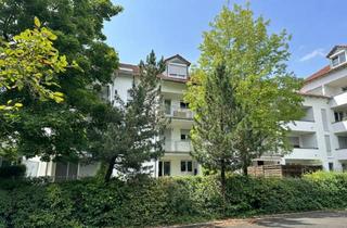 Wohnung kaufen in 70794 Filderstadt, Schicke, neuwertige 2,5-Zimmer-Dachterrassenwohnung in bevorzugter Lage