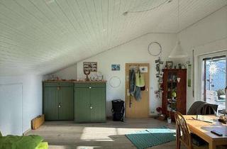 Wohnung kaufen in 71394 Kernen, Ihr erstes Zuhause? Wohnen mit Sonne & Weitblick!