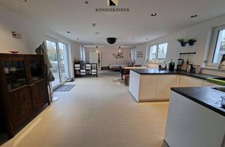 Wohnung kaufen in 71272 Renningen, Wunschlos wohnen