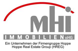 Penthouse kaufen in 65193 Wiesbaden, MHI - Große Penthouse Wohnung mit Lift, 120 m² Sonnenterrasse und einem Traumblick - Nerotal