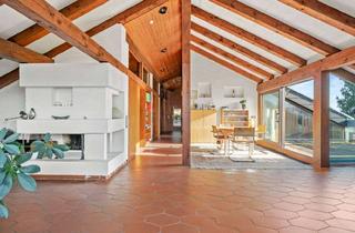 Wohnung kaufen in 78465 Konstanz, Hoch hinaus mit Weitblick - Dachgeschoss mit Seele & Teil-Seesicht