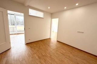 Wohnung kaufen in 85598 Baldham, Top-Preis! Dachterrassenwohnung in zentraler Lage von Baldham