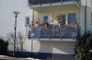 Wohnung kaufen in Alois-Baader-Straße 17, 78234 Engen, Aussagefähiges Expose 1Zi- Engen als PDF abgelegt