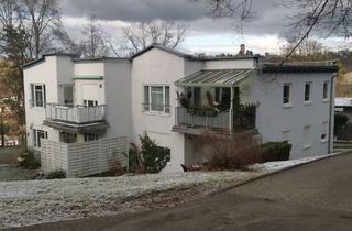 Wohnung kaufen in Horber Steige 28, 72160 Horb, Großzügige, helle 2,5-Zimmer-Wohnung in Horb-Nordstetten - gute Anbindung