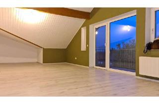 Wohnung kaufen in 67311 Tiefenthal, Lichtdurchflutete Wohnung mit 2 Balkonen, Garten, Stellplatz und ggfl. Garage!