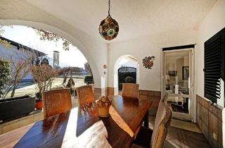 Wohnung kaufen in 83700 Rottach-Egern, Ein Rückzugsort mit Herz – Luxuriöse 4-Zimmer-Garten-Maisonette-Wohnung in Rottach-Egern