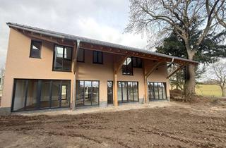 Wohnung mieten in Erkelenzer Straße 127, 50181 Bedburg, Offermannshof 5 Zimmer-Wohnhaus mit 2 Terrassen, 2 Bädern, 2 Stellplätzen