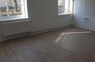 Wohnung mieten in Gördenallee 174, 14772 Görden, Charmantes Single-Apartment mit offener Küche und Duschbad im beliebten Musikerviertel