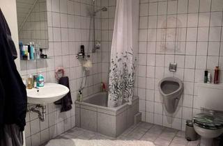 Wohnung mieten in 53902 Bad Münstereifel, 1000 € - 100 m² - 4.0 Zi.