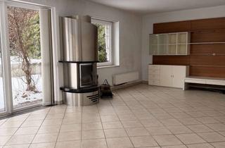 Wohnung mieten in Vogelsang 11, 21682 Stade, Vogelsang bietet wünderschönes Nest!