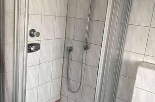 Wohnung mieten in Am Friedstein, 59368 Werne, 3-Zimmer Dach-Wohnung mit Loggia in Werne