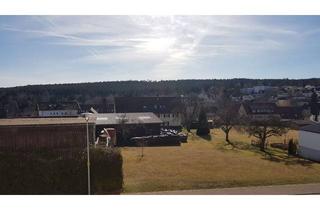 Wohnung mieten in Römerweg 19, 75328 Schömberg, Attraktive 3-Zimmer-Wohnung mit Balkon in Schömberg