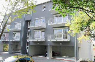 Wohnung mieten in Marburger Straße 69, 35396 Gießen, Apartmentwohnung ca. 34 qm mit großem Balkon & EBK in TOP LAGE