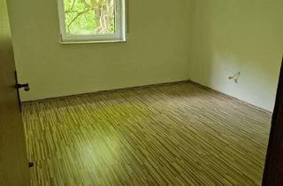 Wohnung mieten in Berbigstraße 49, 64739 Höchst, Großzügige 4 Zimmer DG Wohnung mit Balkon & Garage in Höchst