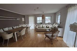 Wohnung mieten in Ammerseestraße, 82194 Gröbenzell, Wohnungstausch: Ammerseestraße 4