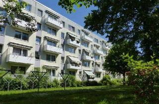 Wohnung mieten in Friedrich-Engels-Str. 18, 19061 Großer Dreesch, Wir suchen Sie!