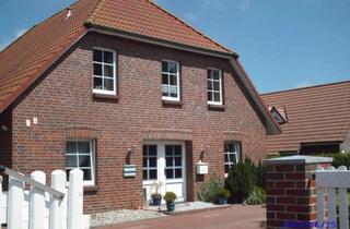 Wohnung mieten in 26506 Norden, Helle 2-Zimmer Dachgeschosswohnung in Norden