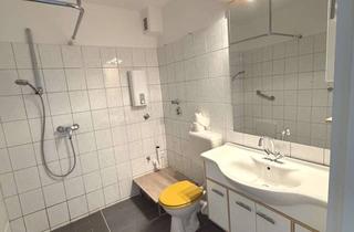 Wohnung mieten in 47137 Untermeiderich, 2-Zimmer-Erdgeschosswohnung mit barrierefreiem Badezimmer!