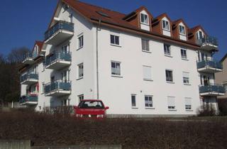 Wohnung mieten in Sängerweg, 36199 Rotenburg, Ansehen lohnt!