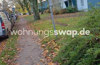 Wohnung mieten in Jevenstedter Straße 143, 22547 Lurup, Wohnungstausch: Jevenstedter Straße 143