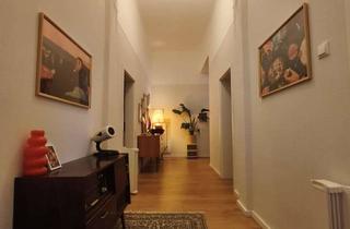 Wohnung mieten in Hermannstraße, 41061 Mönchengladbach, Renovierter Altbau-Traum im Gründerzeitviertel / beim Bunten Garten sucht neue Bewohner!