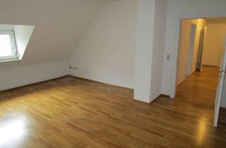 Wohnung mieten in 54295 Trier, Helle 2-Zimmer Wohnung in Trier