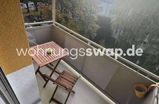 Wohnung mieten in Marbachweg 264, 60435 Eckenheim, Wohnungstausch: Marbachweg 264