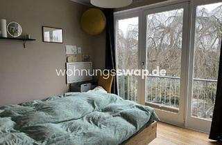 Wohnung mieten in Tönsfeldtstraße 28, 22765 Ottensen, Wohnungstausch: Tönsfeldtstraße 28