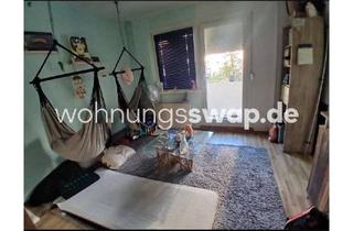 Wohnung mieten in Wiesenhof 18, 14478 Schlaatz, Wohnungstausch: Wiesenhof 18