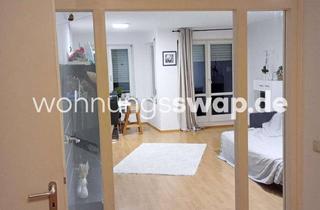Wohnung mieten in Katharina-Geisler-Straße 19, 85356 Freising, Wohnungstausch: Katharina-Geisler-Straße 19