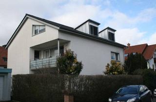Wohnung mieten in Fliederweg 13, 67354 Römerberg, Gepflegte 3-Zimmer-Wohnung mit Balkon in Römerberg